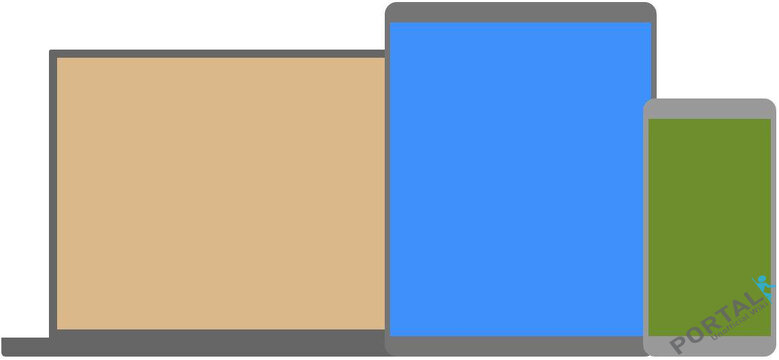 mqcap.JPG