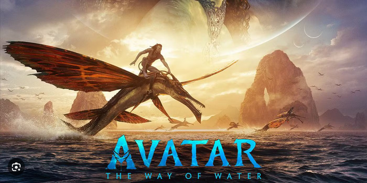 avatar.png