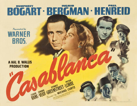 Casablanca.jpg