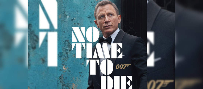 No Time to Die.png