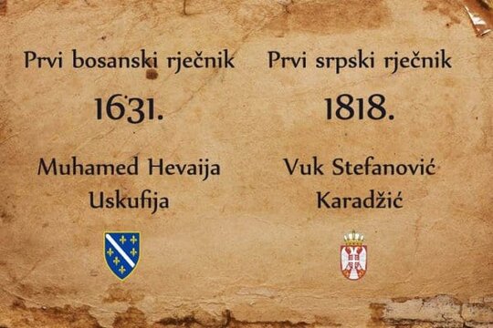 bosansk jezik.jpg