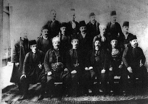 Muslimanska narodna organizacija.jpg