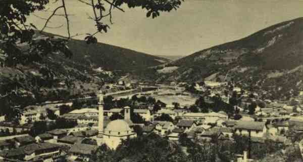 faposck6.jpg