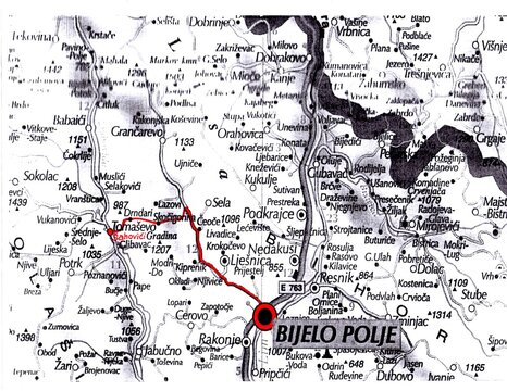 bijelo polje.jpg