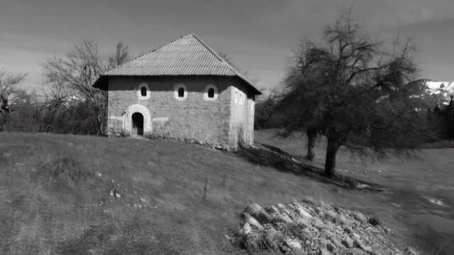 Đahovića kuća.jpg