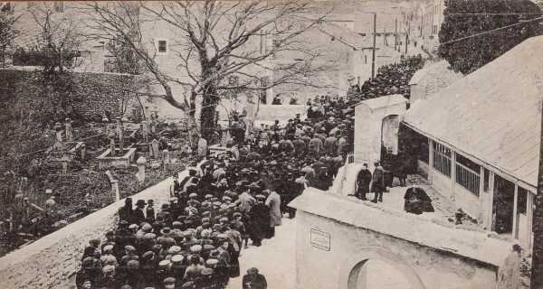 Običaji vezani uz smrt osobe kod Bošnjaka.jpg