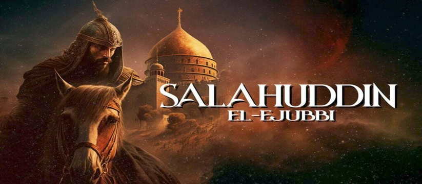 Vitez islama (Salahuddin Ejjubi).png