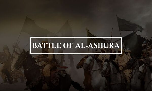 Battle of Al-Ashura.jpg