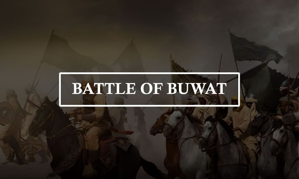 Battle of Buwat.jpg