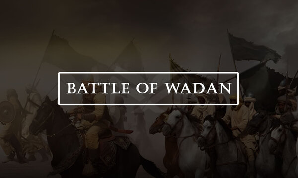 Battle of Wadan (Al-Abwa).jpg