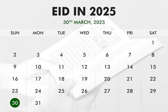 calenda-2025.png