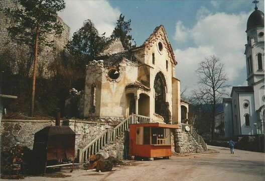 krupa.jpg