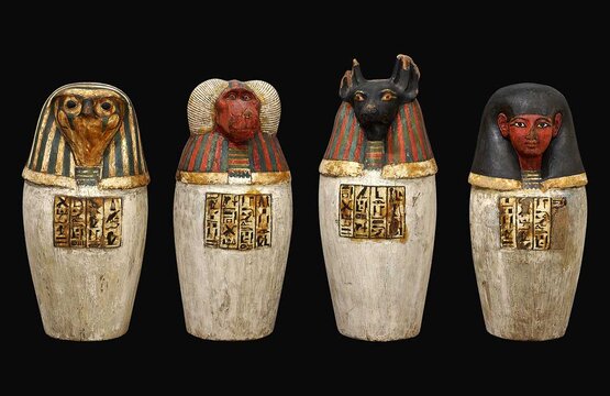 6.-egypt-artifacts.jpg