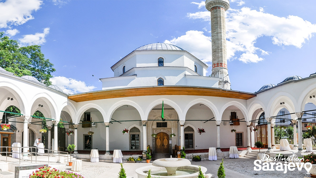 Careva džamija 3.png