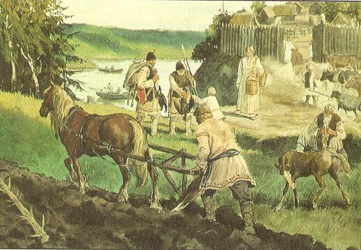 Slaveni.jpg