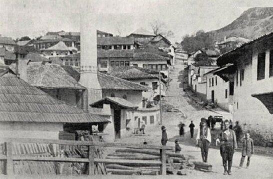 toplik-3-850x560.jpg