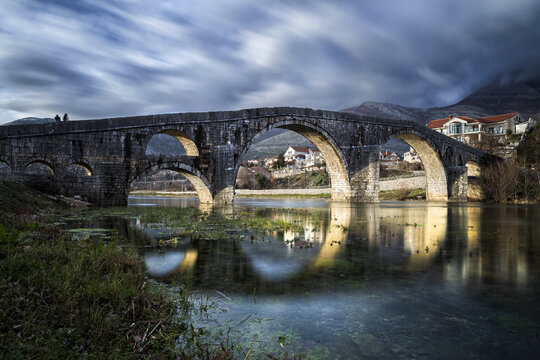 Arslanagića most.jpg