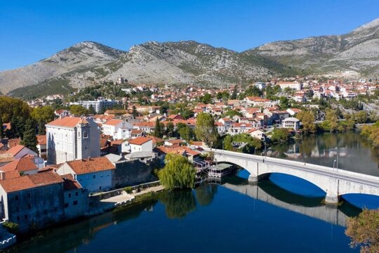 Kameni most trebinje.jpg