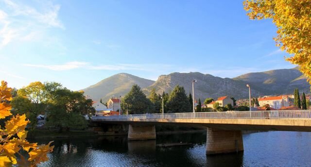 most-ivo-andric-trebinje-min.jpg