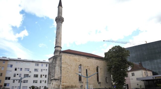 fethija-naslovna-800x445.jpg