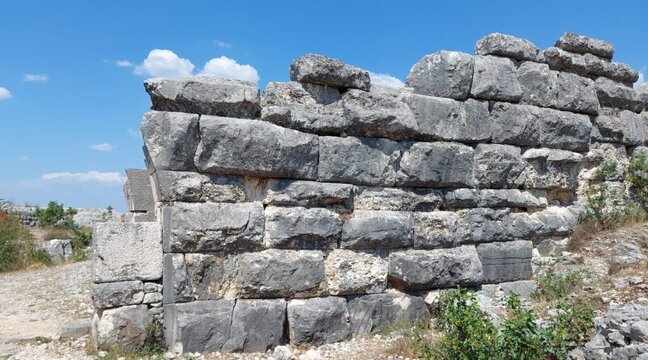 kamen svjedok drevne moći ilirske civilizacije.jpg