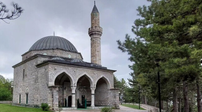 hlivno-e1718916652350.jpg