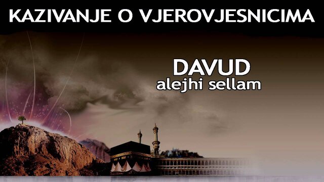 Kazivanje o Davudu a.s. (Audio).jpg