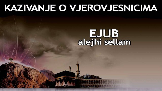 Kazivanje o Ejjubu a.s. (Audio).jpg