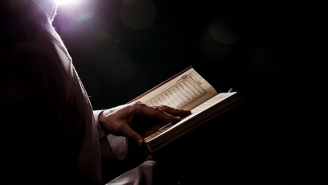 namaz789.jpg