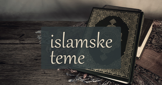 islamske-teme.png