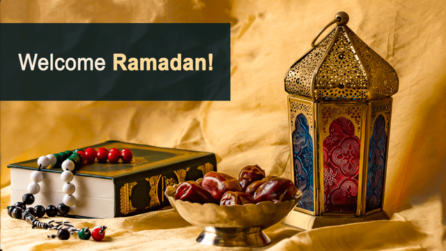 ramadan.png