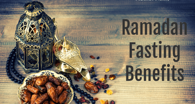 ramadan-fasting-benefits.png