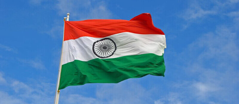 india-public-holidays.jpg