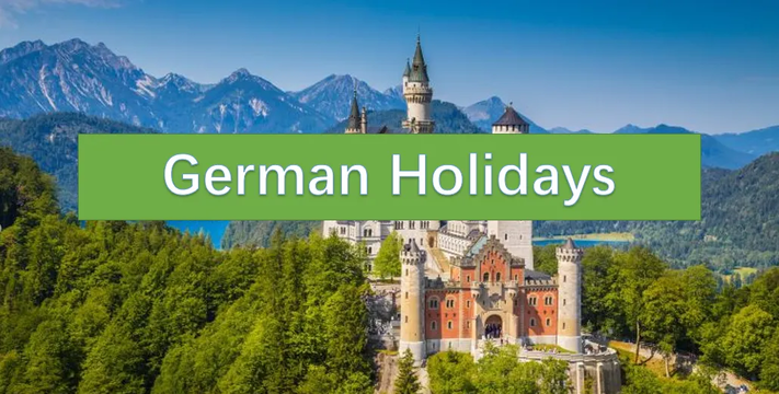 Holidays in Germany.png