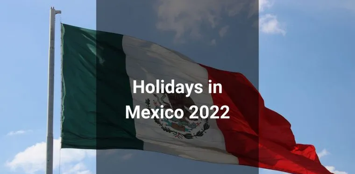 Holidays in Mexico.png