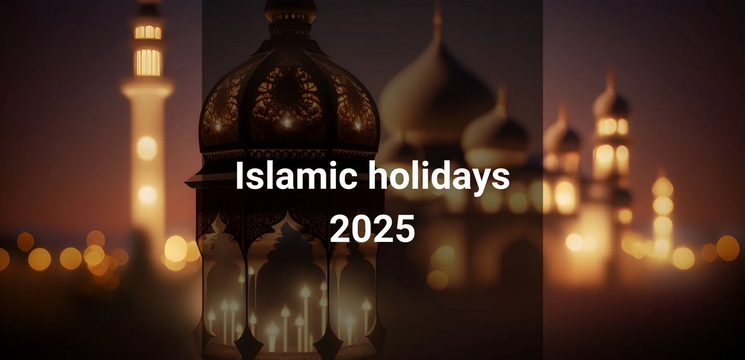 Islamic holidays 2025.png
