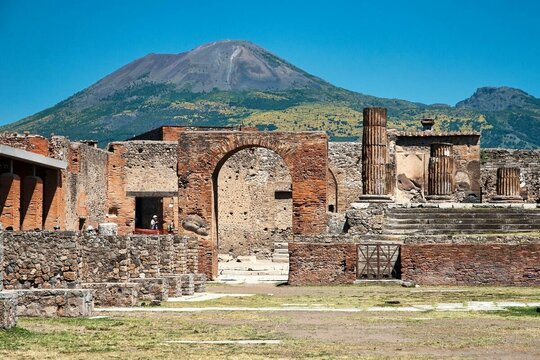 pompei.jpg
