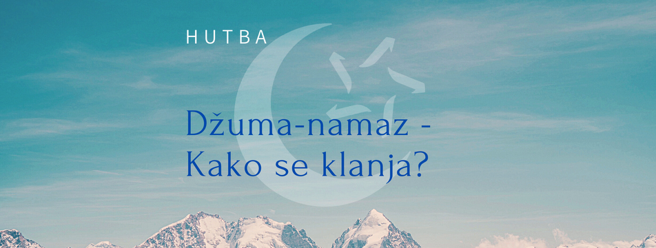 Dzuma-namaz.png