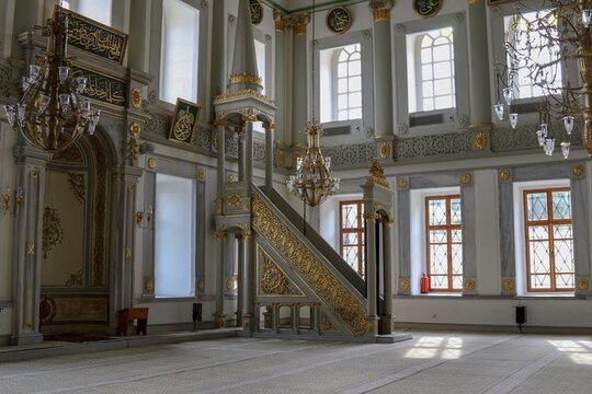 Ndershmërija të dominojnë në.jpg