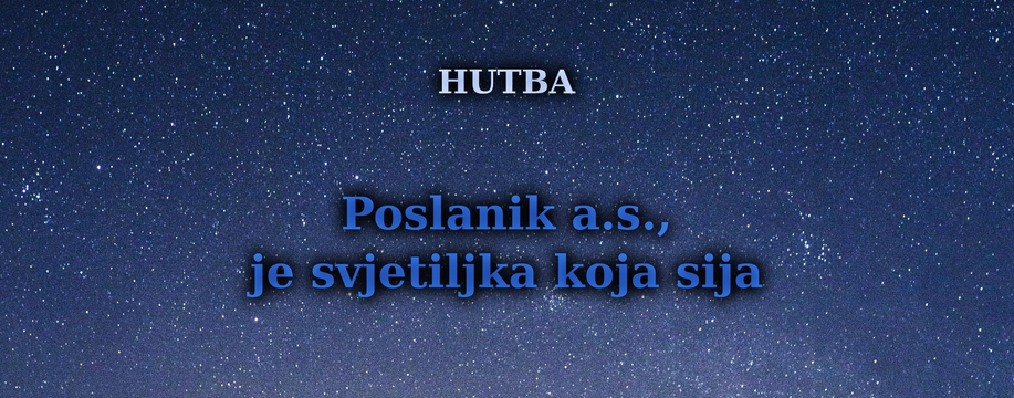 Poslanik a.s., je svjetiljka koja sija.png