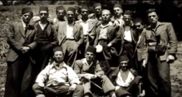 Mladomuslimanski pokret između antifašizma i antikomunizma.jpg