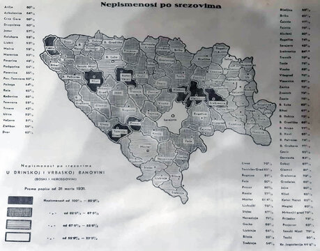 Poražavajući podaci o stanju školstva.jpg
