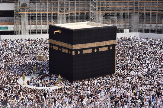 kabah.png