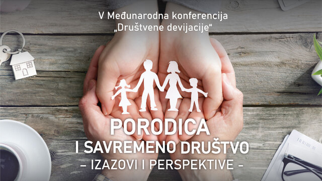 Porodica i savremeni izazovi.jpg