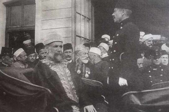 Teror vojske Kraljevstva.jpg