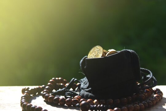 sadekatul-fitr_tekst-ela-poric-1024x683.jpg