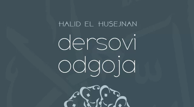 Ko nađe kakvo dobro, neka zahvali Allahu.png