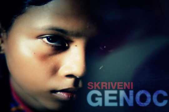 Skriveni genocid nad Rohinjama.png