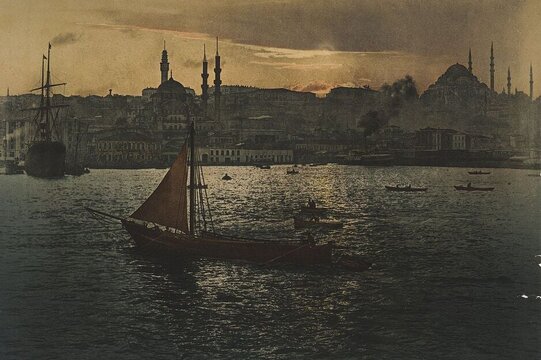 tambol stari utvrđeni grad.jpg