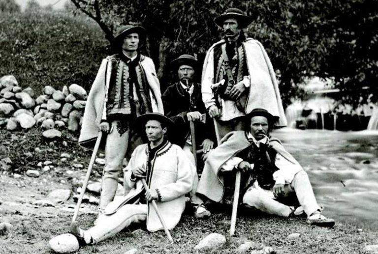 Izraz koji se koristio za Vlahe koji su prešli na Islam.jpg